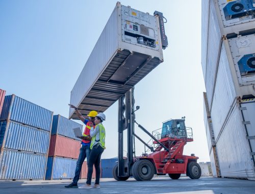 wide-shot-of-couple-foreman-and-technician-or-carg-2025-03-05-16-32-54-utc